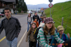 DSCN0511