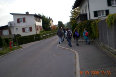 DSCN0512
