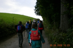 DSCN0515