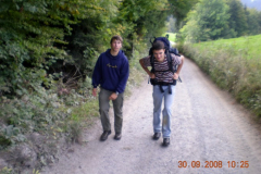 DSCN0516