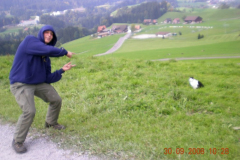 DSCN0517