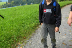 DSCN0517D