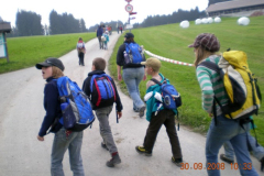 DSCN0518