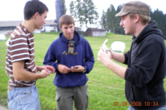 DSCN0519
