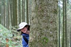 DSCN0527