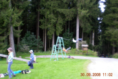 DSCN0532