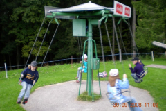 DSCN0533