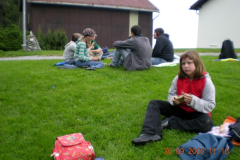 DSCN0536