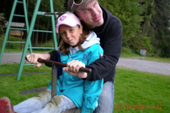 DSCN0547