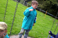DSCN0550