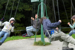 DSCN0550A