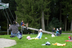 DSCN0551