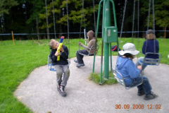 DSCN0553