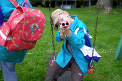 DSCN0554