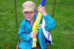 DSCN0555