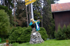 DSCN0556