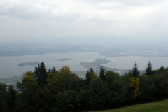DSCN0557