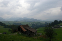 DSCN0558
