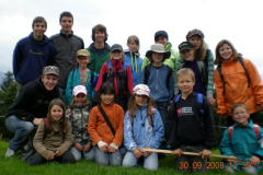 DSCN0560