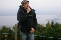 DSCN0562