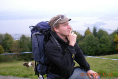 DSCN0563