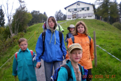 DSCN0565