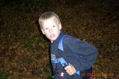 DSCN0566