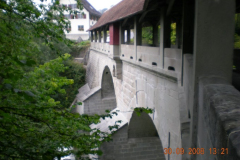 DSCN0571