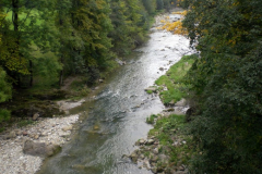 DSCN0572A