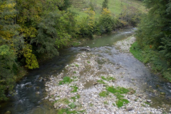 DSCN0572B