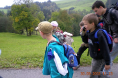 DSCN0574