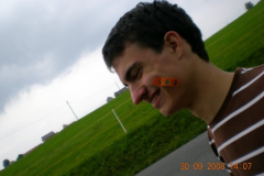 DSCN0578
