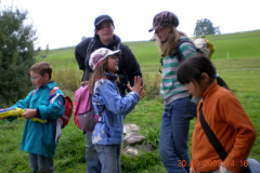 DSCN0580