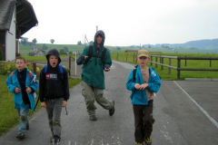 DSCN0581