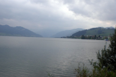 DSCN0583B