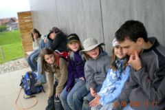 DSCN0585