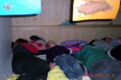 DSCN0589