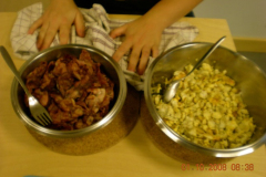 DSCN0600