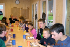 DSCN0603