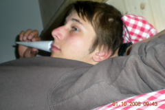 DSCN0610