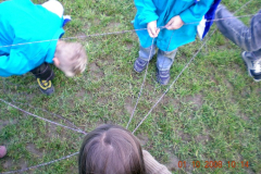 DSCN0611