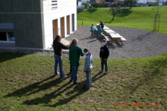 DSCN0623