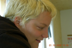 DSCN0628
