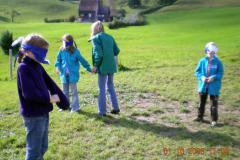 DSCN0631