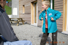 DSCN0635