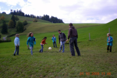 DSCN0637