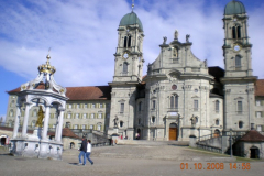 DSCN0649
