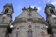 DSCN0655