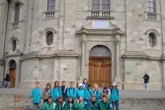 DSCN0656