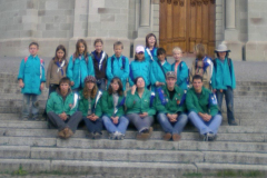 DSCN0656_1